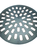 Ok-Plast OK Plast Hooi Slow Feeder Deksel Ø 126 cm