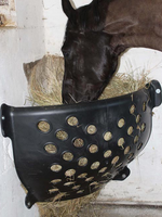 Ok-Plast Hay Feeder Hoekmodel 300 l