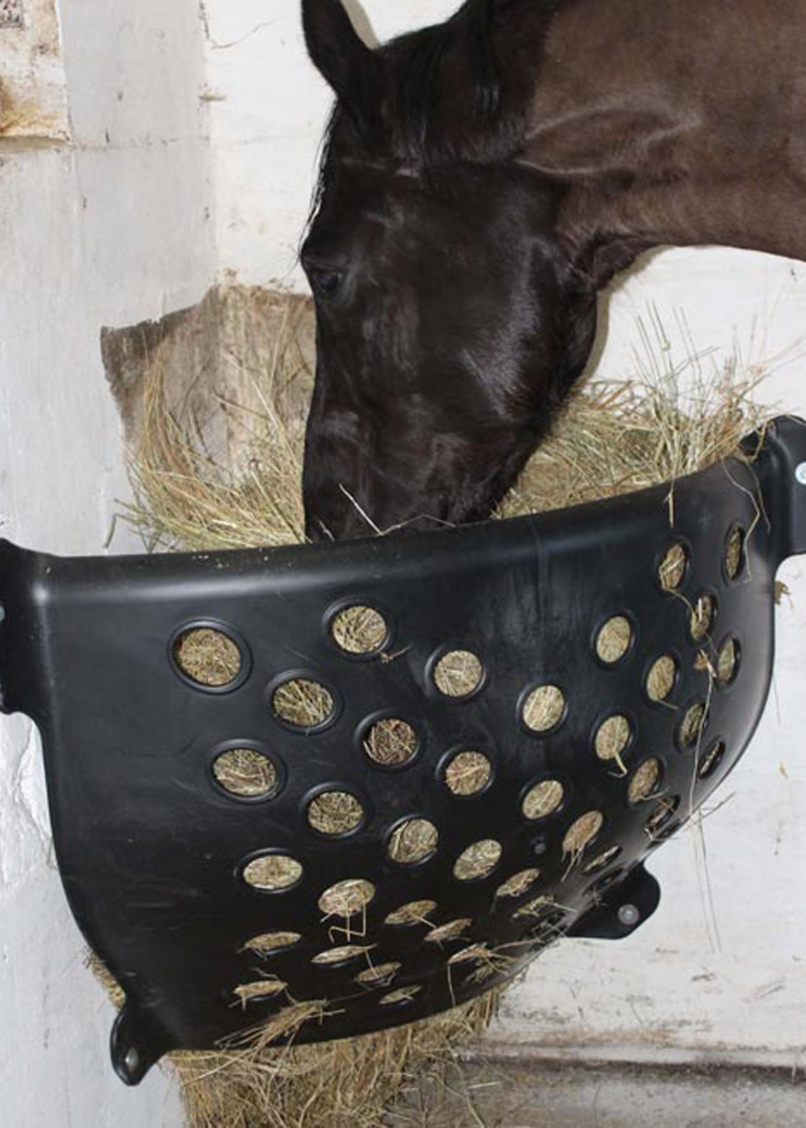 Ok-Plast Hay Feeder Hoekmodel 300 l