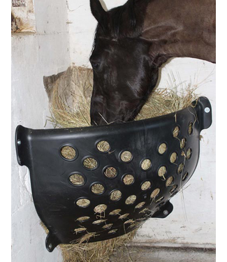 Ok-Plast Hay Feeder Hoekmodel 300 l