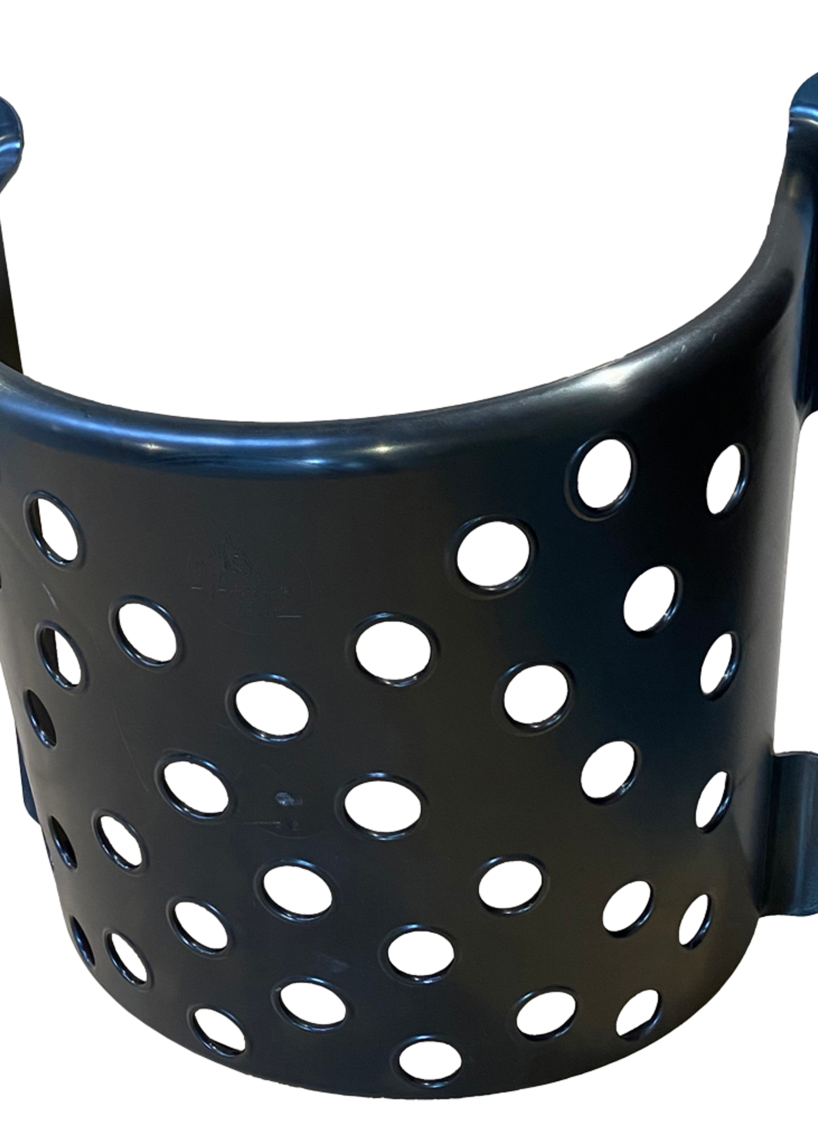 Ok-Plast OK Plast Hooi Feeder XL Wandmontage 240 L