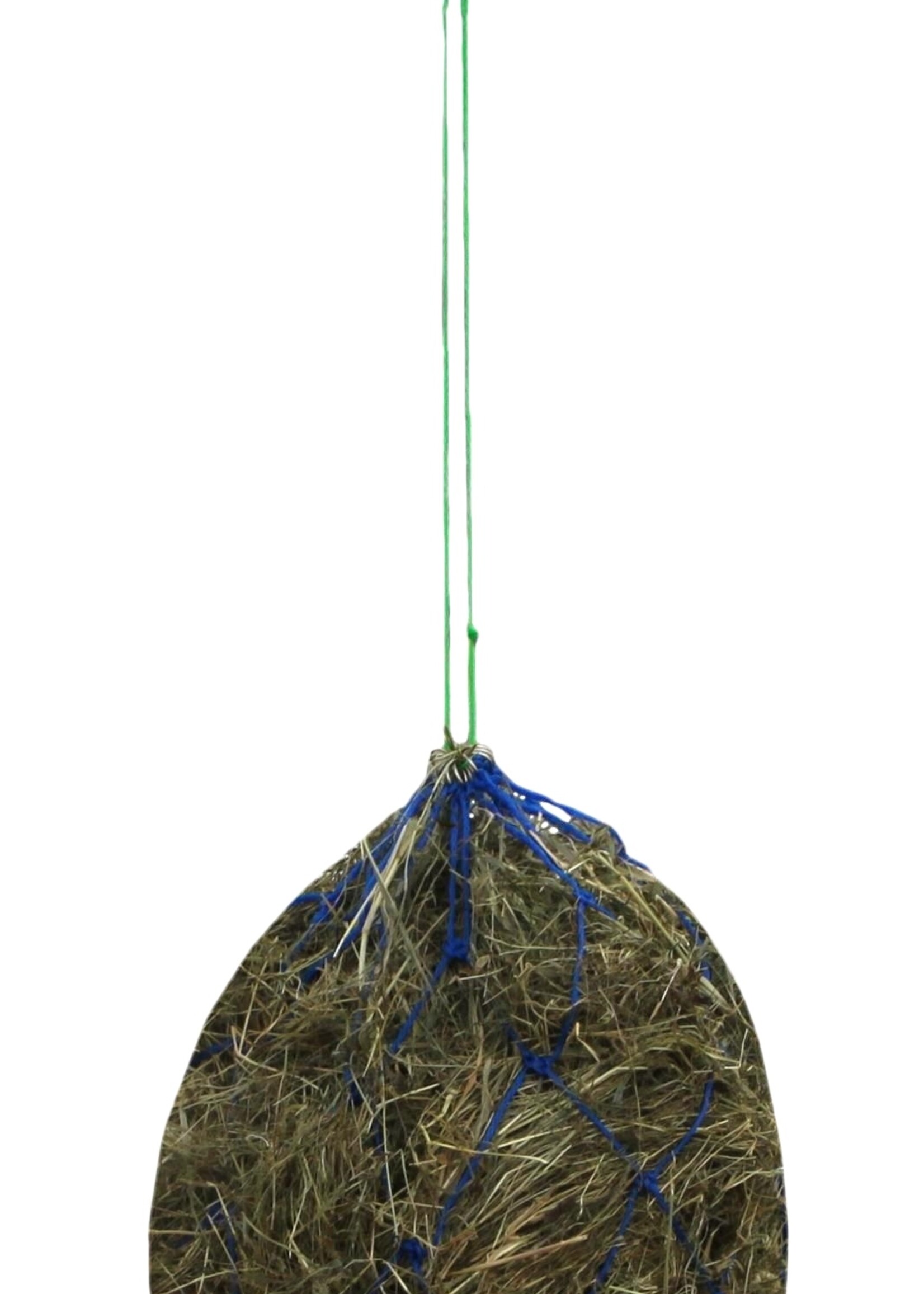 Merkloos Hooinet Paard Classic