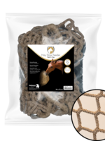 Hay Slow Feeder Hay Slow Feeder Net 2,5 kg (45 mm)