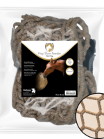 Hay Slow Feeder Hay Slow Feeder Net 5 kg (45 mm)