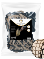 Hay Slow Feeder Hay Slow Feeder Net 10 kg (60/45 mm)