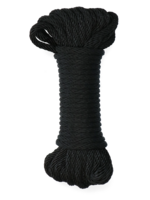 Hay Slow Feeder Hay Slowfeeder sluittouw