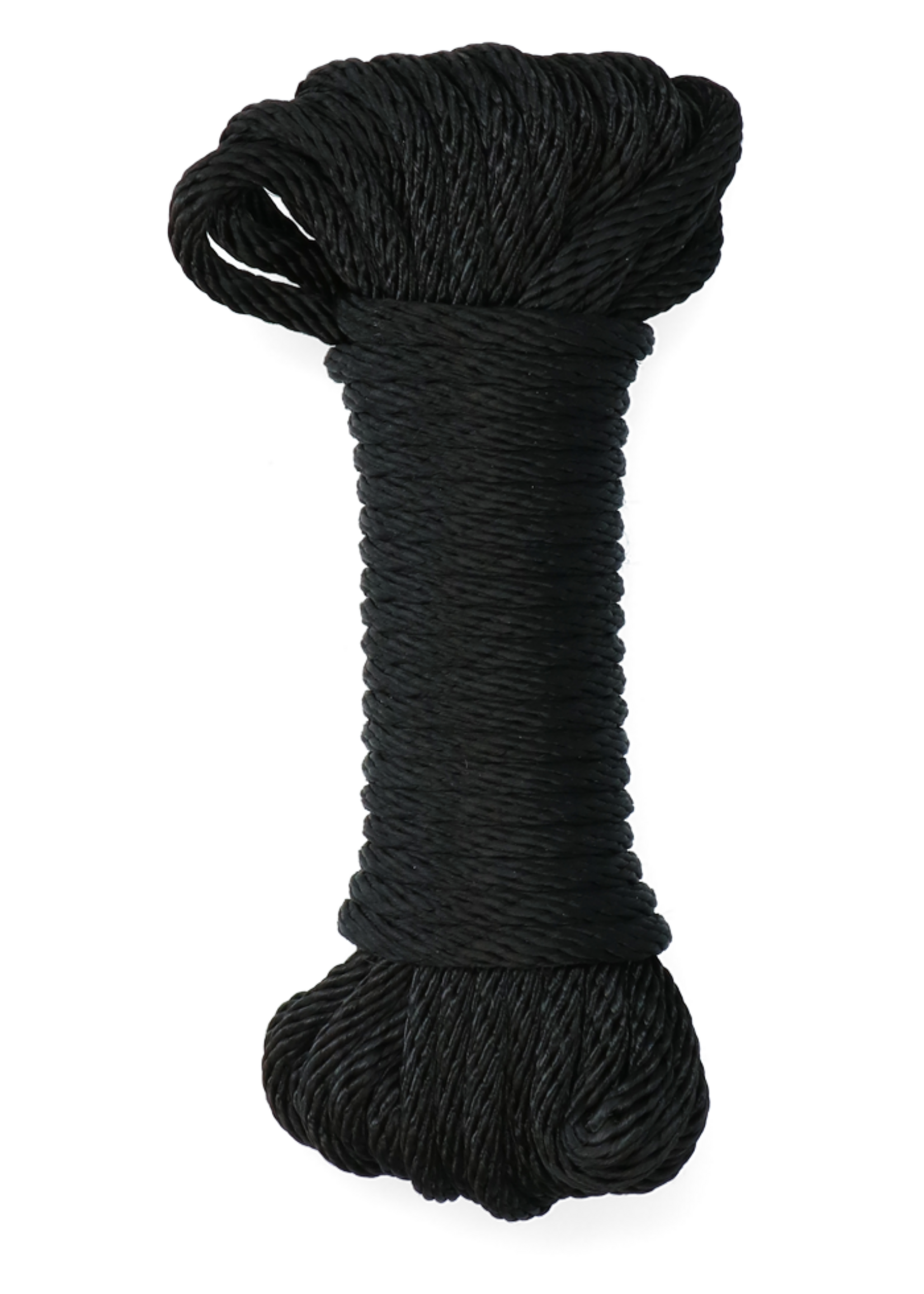 Hay Slow Feeder Hay Slowfeeder sluittouw