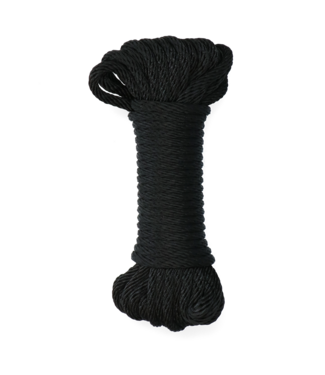 Hay Slow Feeder Hay Slowfeeder sluittouw