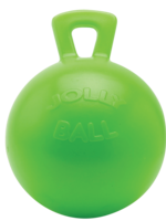 Jolly Pets Jolly Ball Groen (appel)