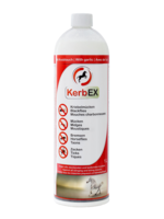 KerbEX KerbEX Rot 1 l