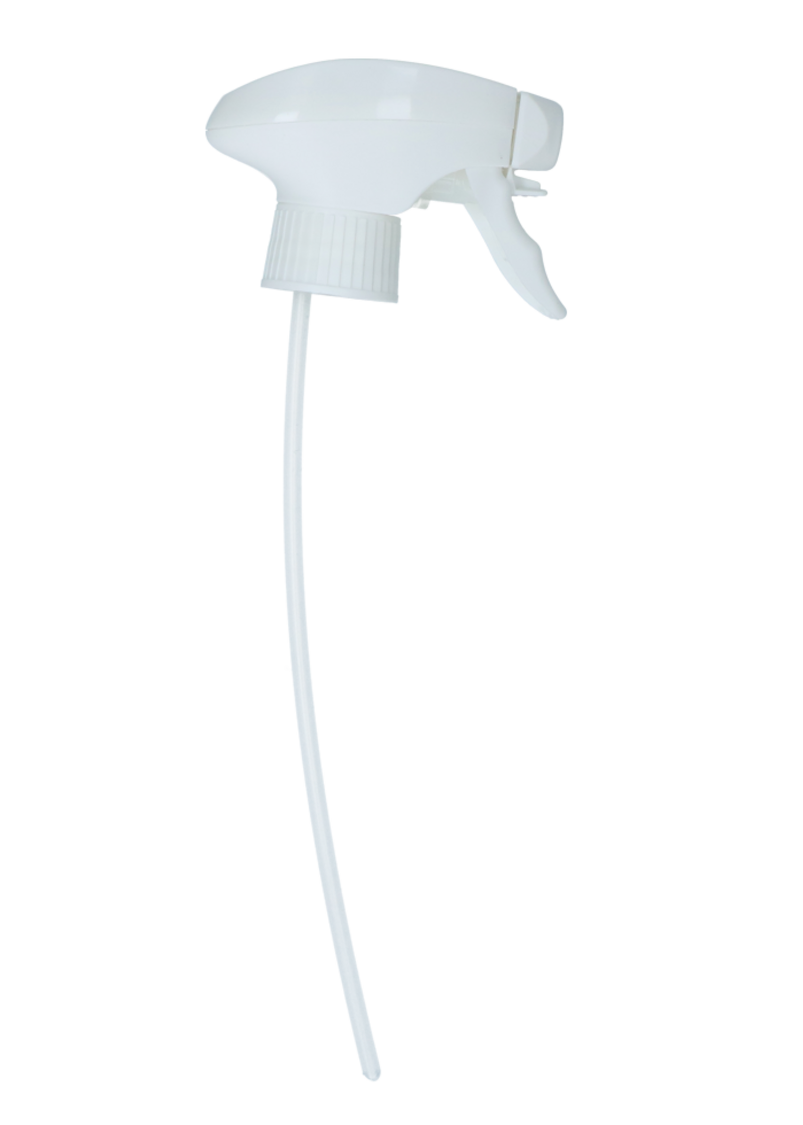 KerbEX KerbEX Rot Sprayer