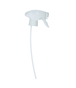 KerbEX KerbEX Rot Sprayer