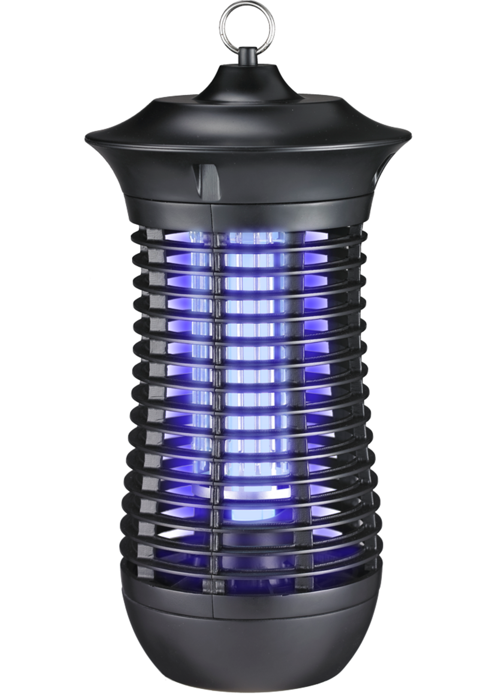 Knock Pest Knock Pest Insectenlamp 18 Watt