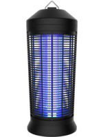 Knock Pest Knock Pest Insectenlamp 36 Watt