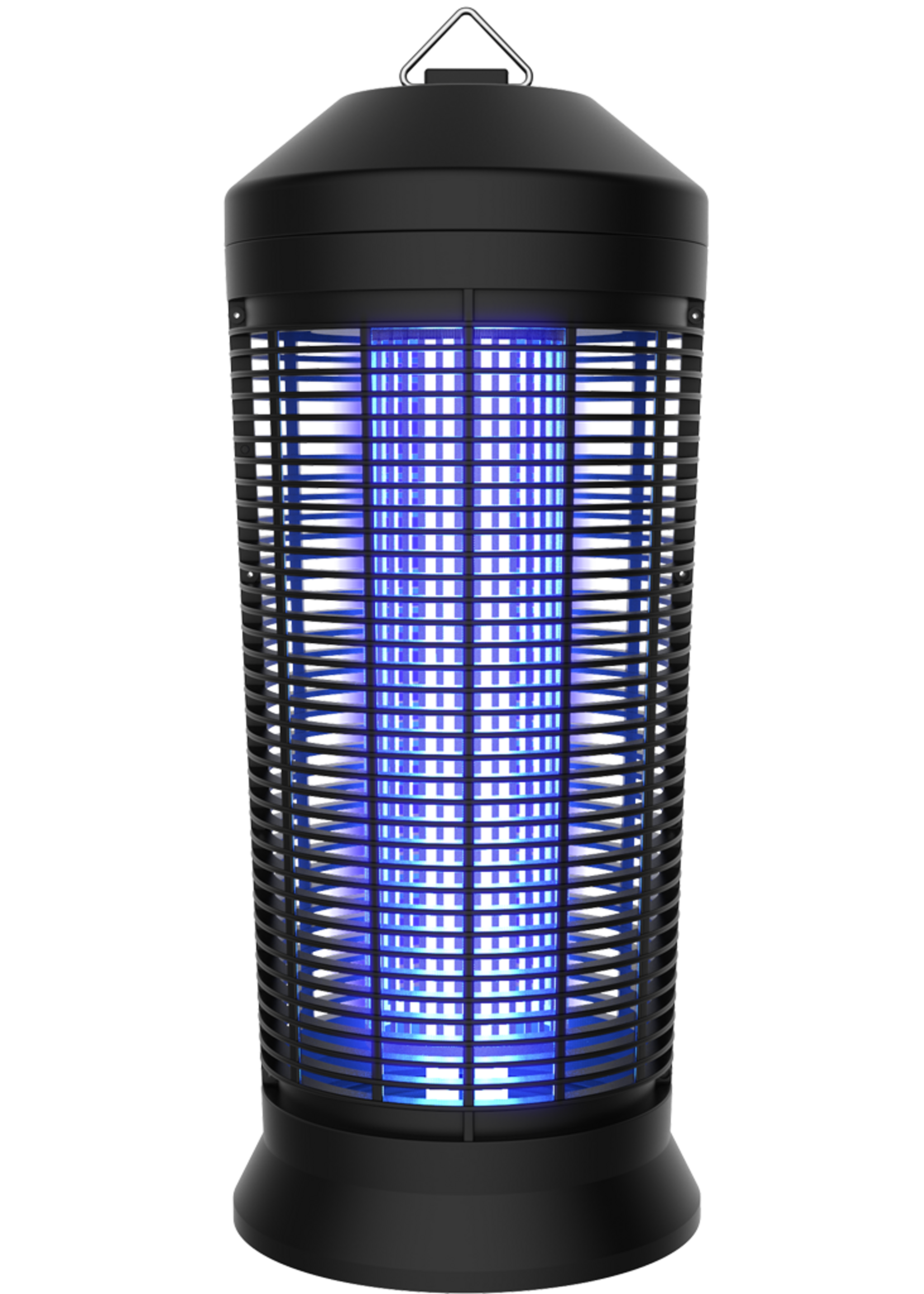 Knock Pest Knock Pest Insectenlamp 36 Watt