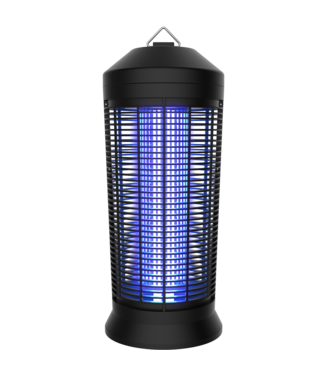 Knock Pest Knock Pest Insectenlamp 36 Watt