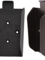 Vplast Liksteenhouder Inschuif