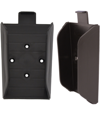 Vplast Liksteenhouder Inschuif