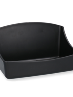 Merkloos Liksteenhouder Inleg Dura 2 kg