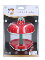 Excellent Excellent Horse Liksteen houder