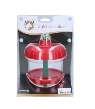 Excellent Excellent Horse Liksteen houder