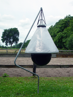 Loer Loer Dazenval Compleet