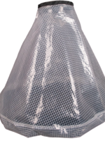 Loer Loer Dazenval Mantel