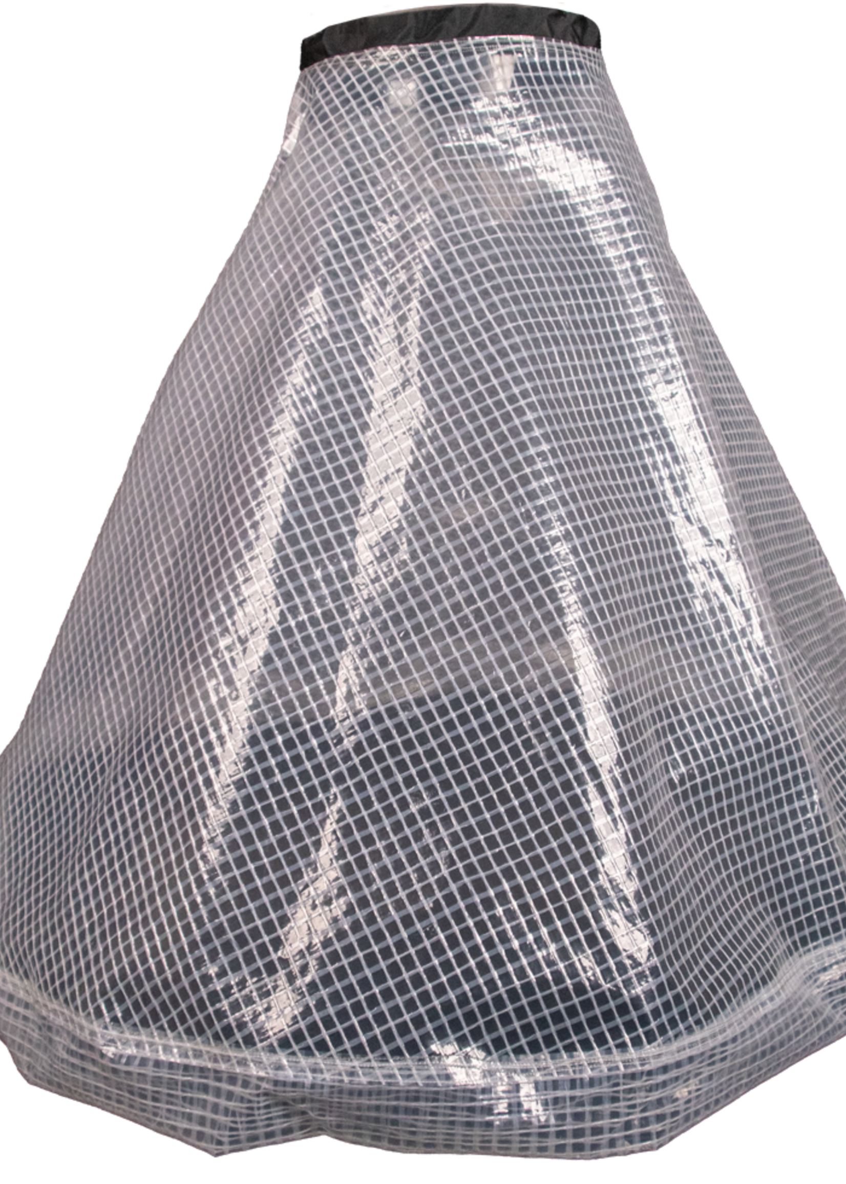 Loer Loer Dazenval Mantel