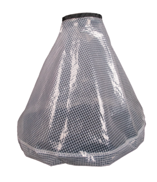 Loer Loer Dazenval Mantel