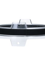 Loer Loer Dazenval Ophangring