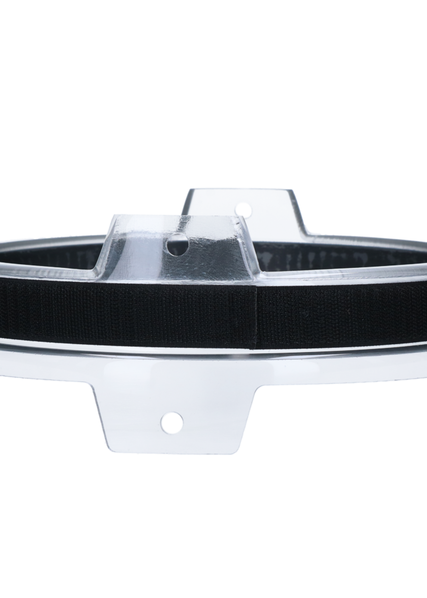 Loer Loer Dazenval Ophangring