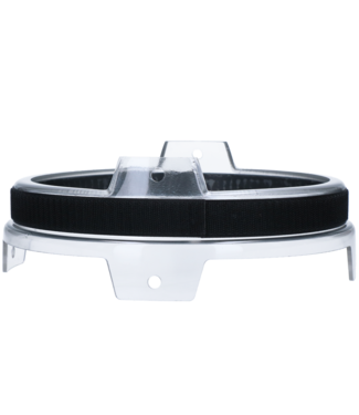 Loer Loer Dazenval Ophangring