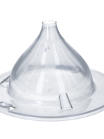 Loer Loer Dazenval Trechter