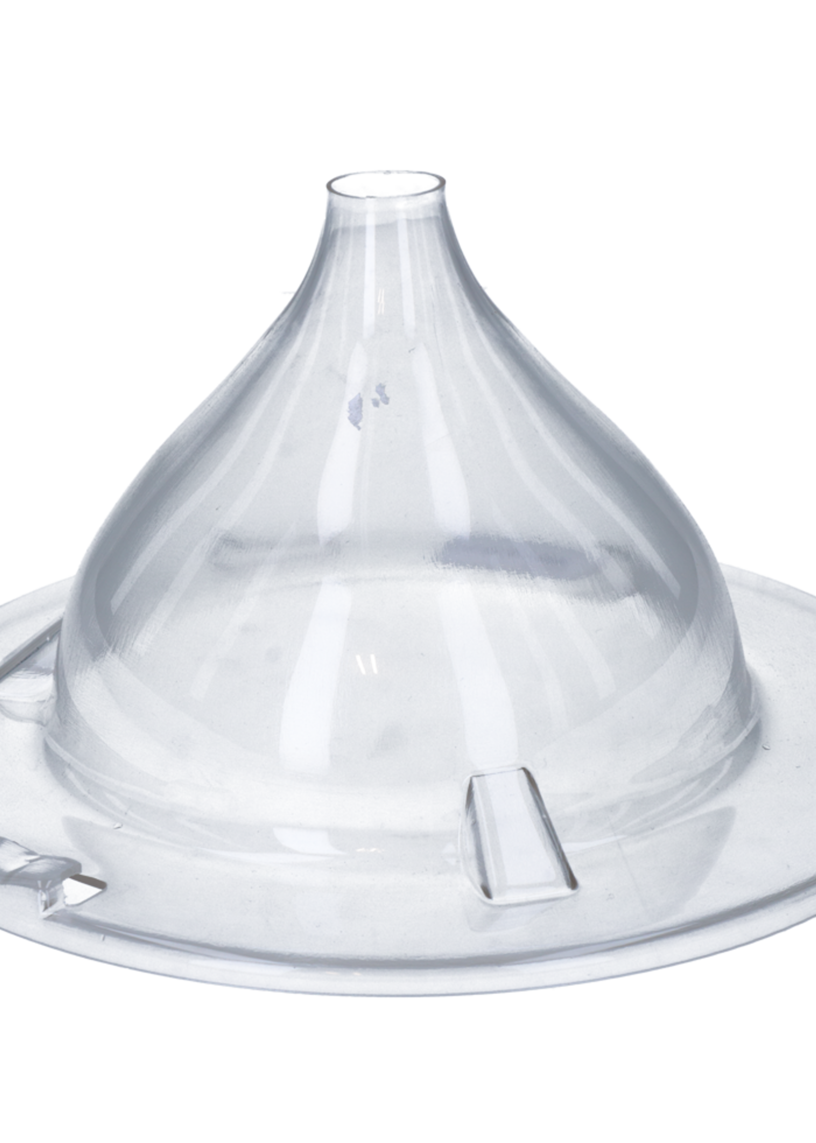 Loer Loer Dazenval Trechter