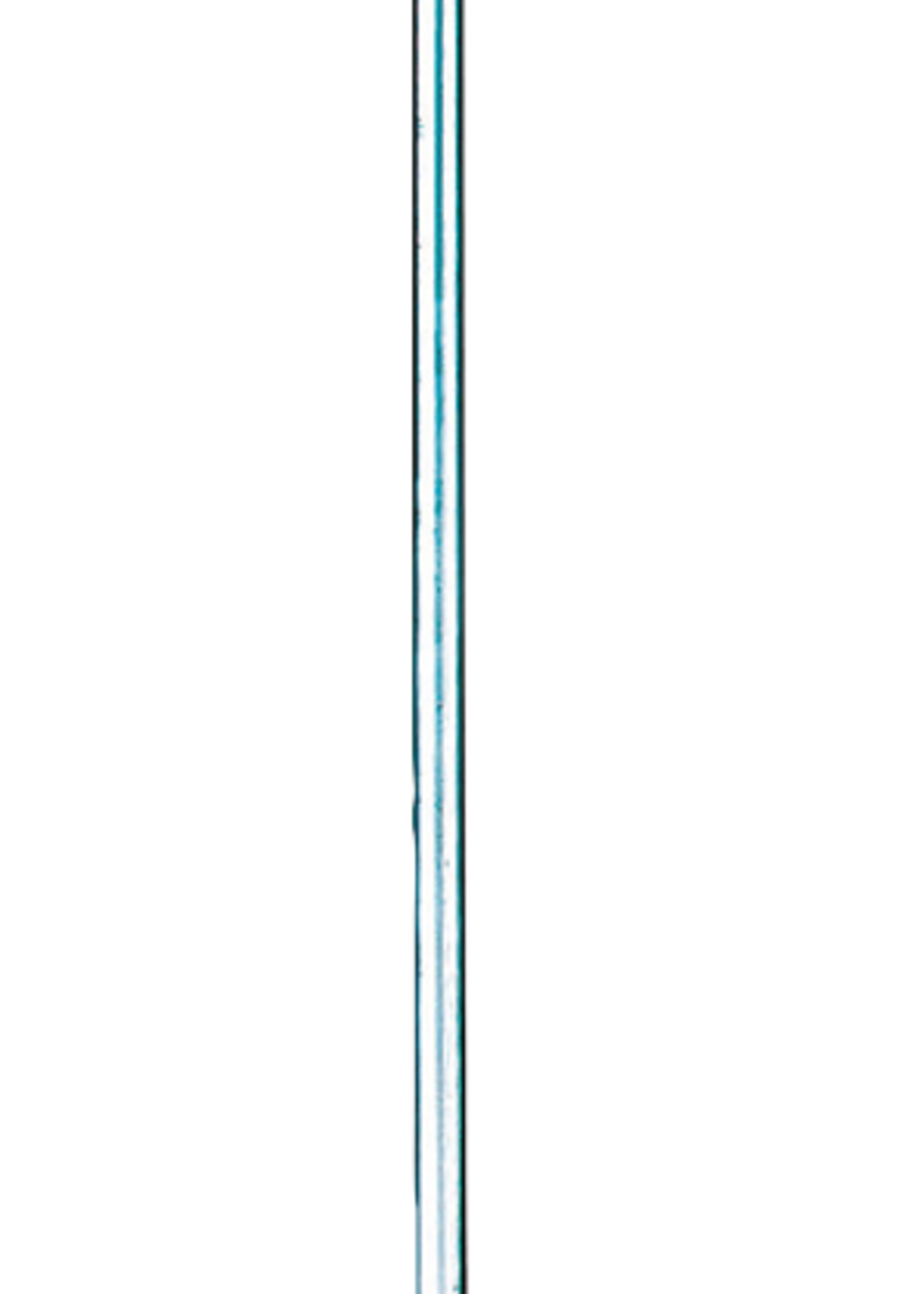 Merkloos Mestboy Opraaphark 85cm