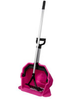 Vplast Mestboy Quick Pick Roze