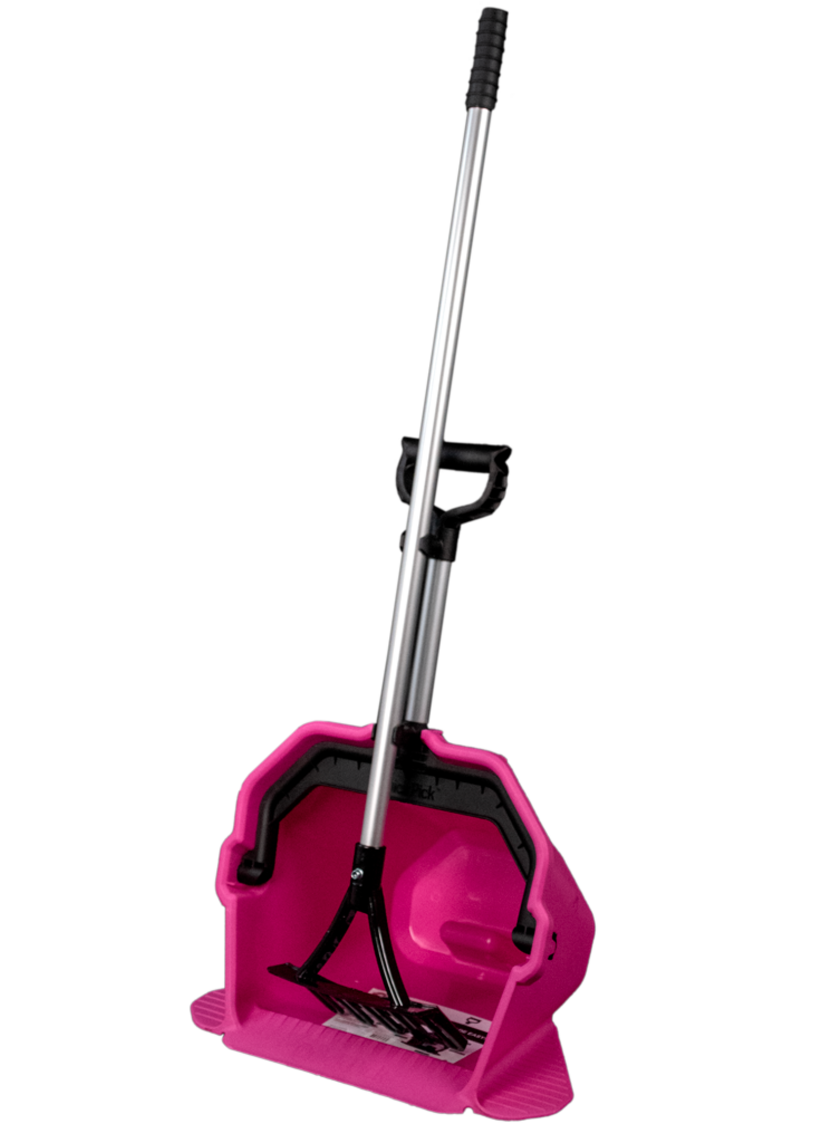 Vplast Mestboy Quick Pick Roze