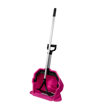 Vplast Mestboy Quick Pick Roze