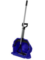 Vplast Mestboy Quick Pick Blauw