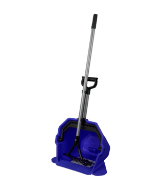 Vplast Mestboy Quick Pick Blauw