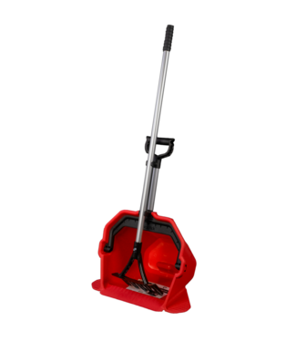 Vplast Mestboy Quick Pick Rood