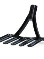 Vplast Mestboy Quick Pick Onderdelen Hark Zwart