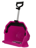 Vplast Mestboy Quick Pick Onderdelen Bak Roze