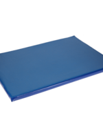 Merkloos Ontsmettingsmat 85x60x3,5 cm