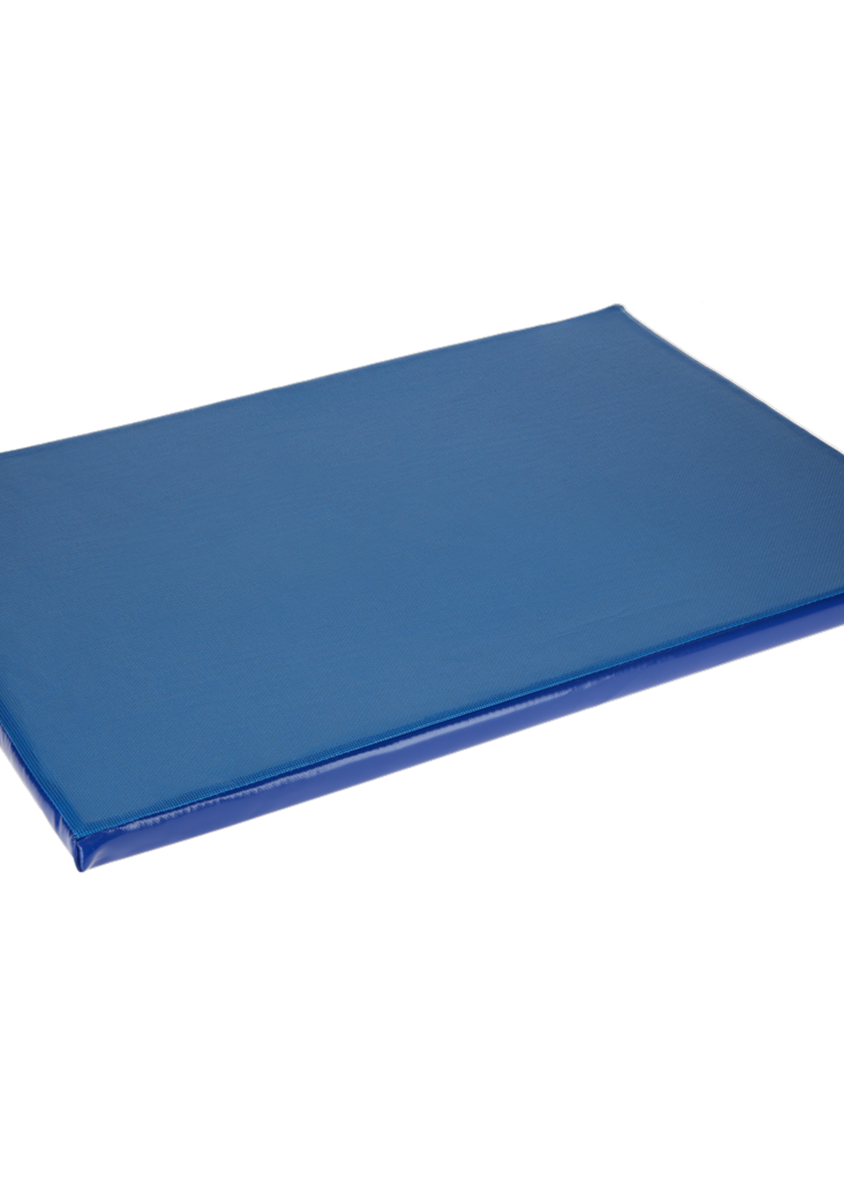 Merkloos Ontsmettingsmat 85x60x3,5 cm