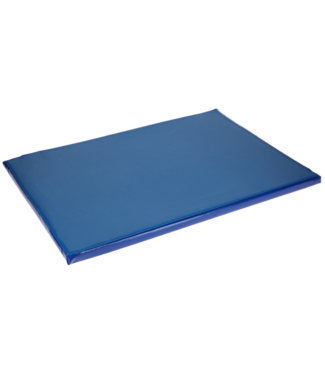 Merkloos Ontsmettingsmat 85x60x3,5 cm