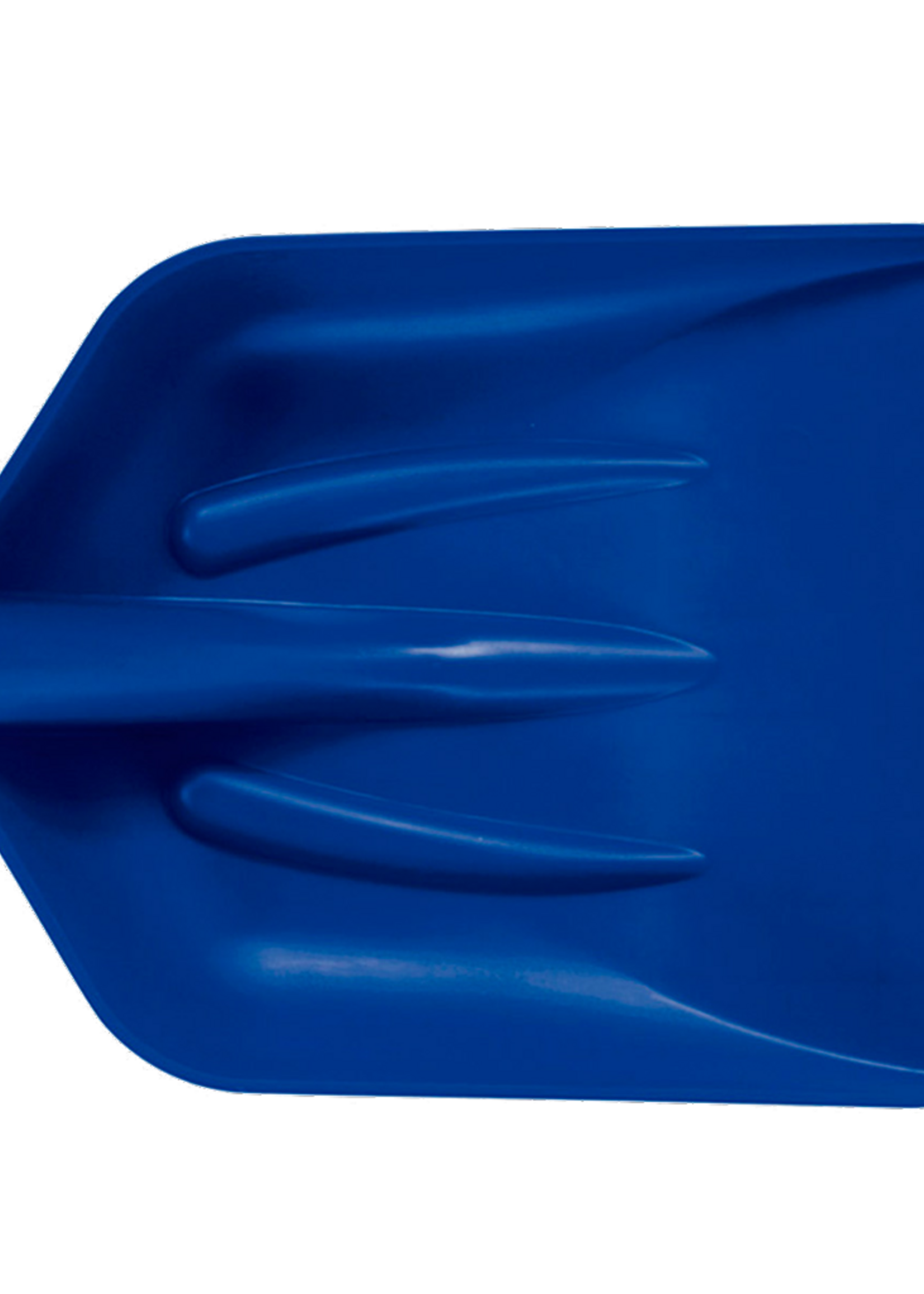 Dimartino Schop Artica zonder steel Schop Artica 35 Blue + Alu profile