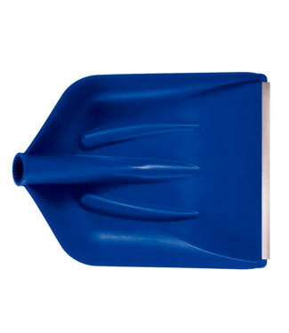 Dimartino Schop Artica zonder steel Schop Artica 35 Blue + Alu profile