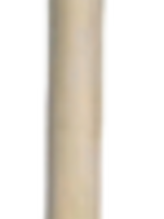 Merkloos Steel 220cmx28/30mm extra lang