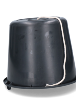 Sticky Trap Sticky Trap Emmer Compleet Zwart